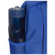 Adidas Παιδική τσάντα πλάτης Essentials Linear Backpack Adidas Παιδική τσάντα πλάτης Essentials Linear Backpack